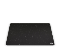 ENDORFY Stoneflow Black L EY6B015 - 1473499 - zdjęcie 4
